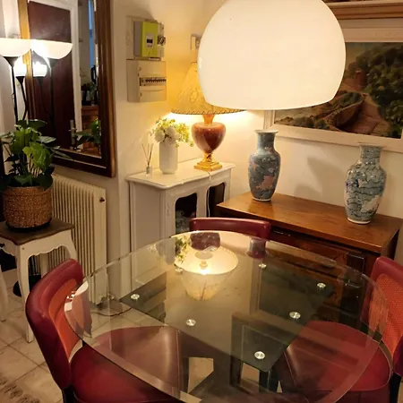 Meuble Proche Gare Du Nord Et Gare Du Nord Acces Direct Metro Appartement